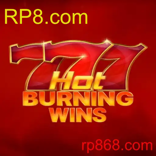 HotBurningWins