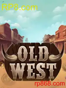 OldWest