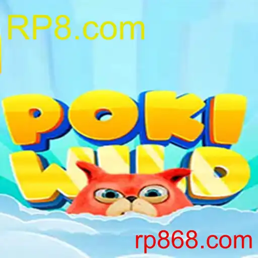 PokiWild